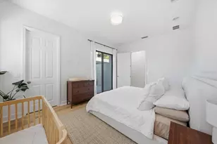 819 Highland St N, Saint Petersburg, FL 33701 - Photo 33