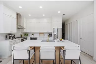 819 Highland St N, Saint Petersburg, FL 33701 - Photo 11