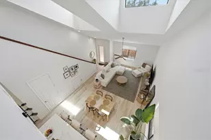 819 Highland St N, Saint Petersburg, FL 33701 - Photo 25