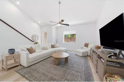 819 Highland Street N, Saint Petersburg, FL 33701 - Photo 21