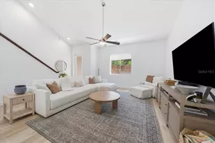 819 Highland St N, Saint Petersburg, FL 33701 - Photo 21