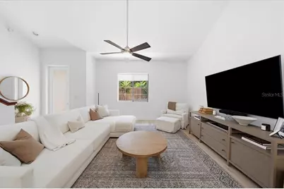 819 Highland Street N, Saint Petersburg, FL 33701 - Photo 19