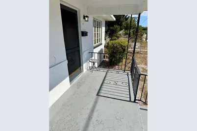 2318 4th Street S #2, Saint Petersburg, FL 33705 - Photo 11