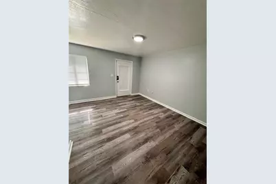 2318 4th Street S #2, Saint Petersburg, FL 33705 - Photo 7