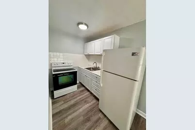 2318 4th Street S #2, Saint Petersburg, FL 33705 - Photo 3