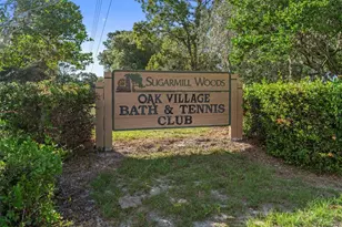 2 Balsam Dr, Homosassa, FL 34446 - Photo 59