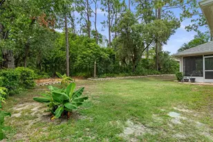 2 Balsam Dr, Homosassa, FL 34446 - Photo 43