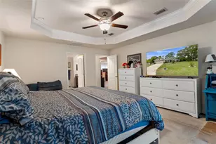 2 Balsam Dr, Homosassa, FL 34446 - Photo 27