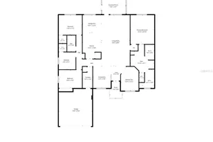 2 Balsam Dr, Homosassa, FL 34446 - Photo 9