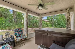 2 Balsam Dr, Homosassa, FL 34446 - Photo 41