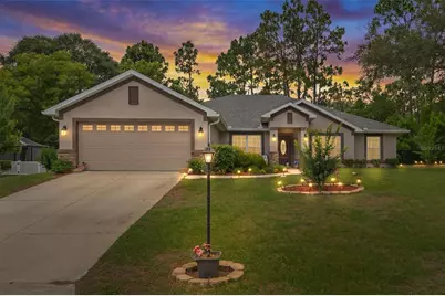 2 Balsam Drive, Homosassa, FL 34446 - Photo 3