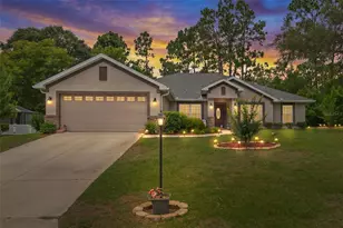 2 Balsam Dr, Homosassa, FL 34446 - Photo 3
