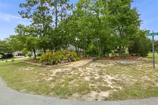 2 Balsam Dr, Homosassa, FL 34446 - Photo 47