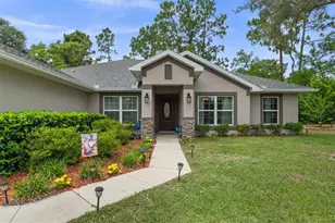 2 Balsam Dr, Homosassa, FL 34446 - Photo 7
