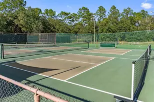 2 Balsam Dr, Homosassa, FL 34446 - Photo 61