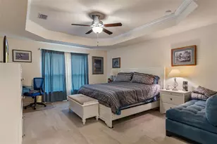 2 Balsam Dr, Homosassa, FL 34446 - Photo 25