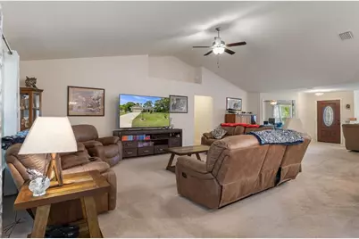 2 Balsam Drive, Homosassa, FL 34446 - Photo 13