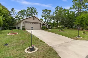 2 Balsam Dr, Homosassa, FL 34446 - Photo 5