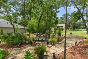 2 Balsam Dr, Homosassa, FL 34446 - Photo 49