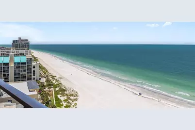 1340 Gulf #PH E, Clearwater, FL 33767 - Photo 31
