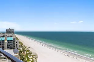 1340 Gulf, Clearwater, FL 33767 - Photo 31