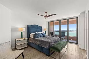 1340 Gulf, Clearwater, FL 33767 - Photo 45