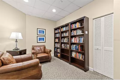 1340 Gulf #PH E, Clearwater, FL 33767 - Photo 67