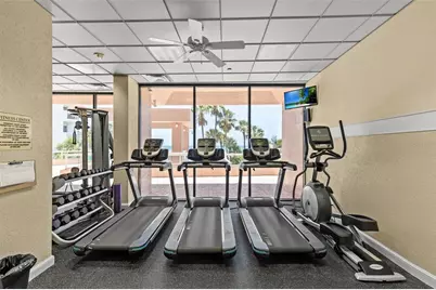 1340 Gulf #PH E, Clearwater, FL 33767 - Photo 61