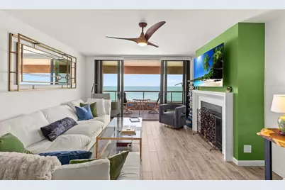 1340 Gulf #PH E, Clearwater, FL 33767 - Photo 23