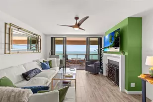 1340 Gulf, Clearwater, FL 33767 - Photo 23