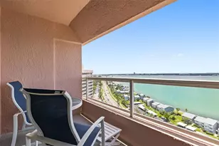 1340 Gulf, Clearwater, FL 33767 - Photo 51
