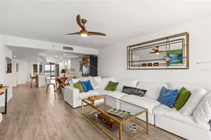 1340 Gulf, Clearwater, FL 33767 - Photo 25