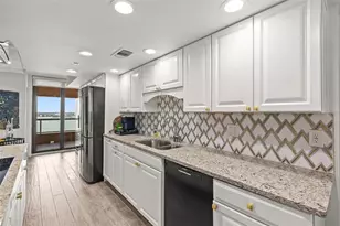 1340 Gulf, Clearwater, FL 33767 - Photo 11