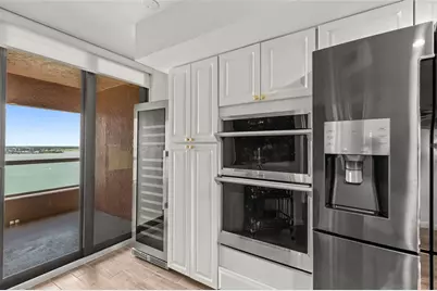 1340 Gulf #PH E, Clearwater, FL 33767 - Photo 15