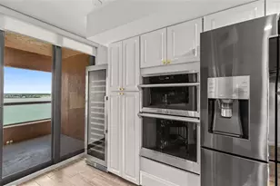 1340 Gulf, Clearwater, FL 33767 - Photo 15