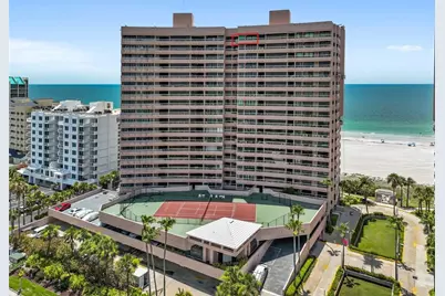 1340 Gulf #PH E, Clearwater, FL 33767 - Photo 3