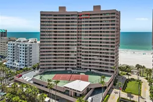 1340 Gulf, Clearwater, FL 33767 - Photo 3