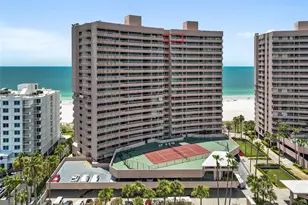 1340 Gulf, Clearwater, FL 33767 - Photo 1