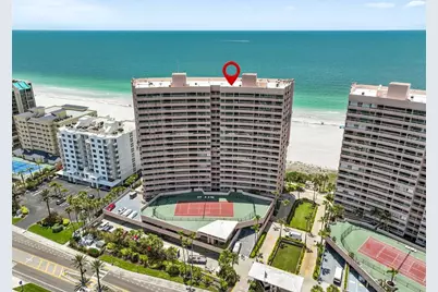 1340 Gulf #PH E, Clearwater, FL 33767 - Photo 5