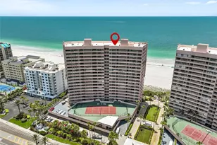 1340 Gulf, Clearwater, FL 33767 - Photo 5