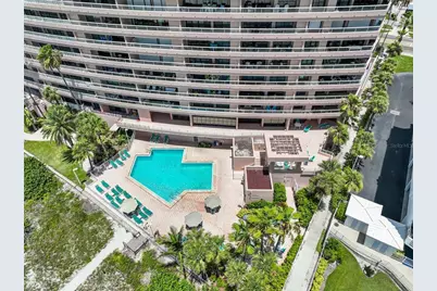 1340 Gulf #PH E, Clearwater, FL 33767 - Photo 69