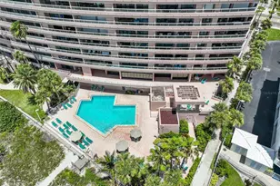 1340 Gulf, Clearwater, FL 33767 - Photo 69
