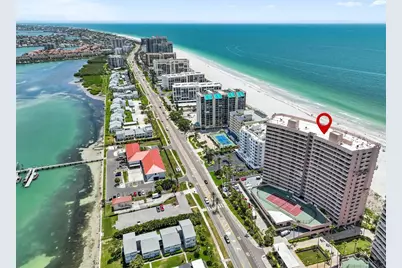 1340 Gulf #PH E, Clearwater, FL 33767 - Photo 75