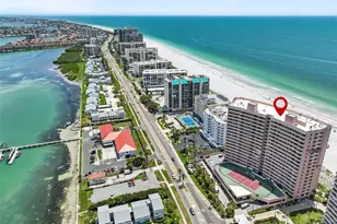 1340 Gulf, Clearwater, FL 33767 - Photo 75
