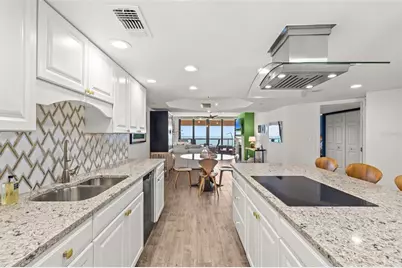 1340 Gulf #PH E, Clearwater, FL 33767 - Photo 13