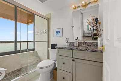 1340 Gulf #PH E, Clearwater, FL 33767 - Photo 49