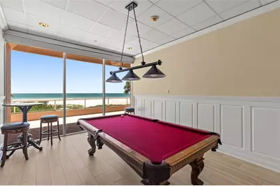 1340 Gulf #PH E, Clearwater, FL 33767 - Photo 65
