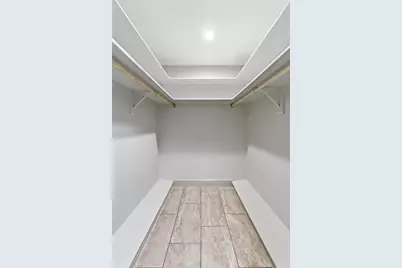 10711 Frances Ln, Largo, FL 33774 - Photo 27