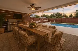 10711 Frances Ln, Largo, FL 33774 - Photo 41