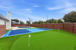 10711 Frances Ln, Largo, FL 33774 - Photo 55
